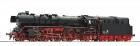 72184 Roco Steam locomotive 03 0020 Digital with Sound